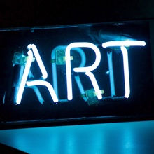ART