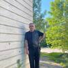 Badri, 55, г.Crissier Badri, 55, г.Crissier