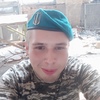 Ігор, 24, г.Никополь Ігор, 24, г.Никополь