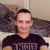 АЛЕКСЕЙ, 42, г.Южноукраинск АЛЕКСЕЙ, 42, г.Южноукраинск
