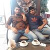 Сако, 30, г.Akhtanak Сако, 30, г.Akhtanak