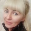 Liana, 46, г.Брюссель Liana, 46, г.Брюссель