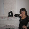 Елена, 53, г.Миллерово Елена, 53, г.Миллерово