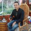 Николай, 30, г.Варшава Николай, 30, г.Варшава