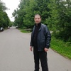 Павел, 43, г.Пушкин Павел, 43, г.Пушкин