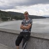 Сергей, 46, г.Bielsko-BiaÅ‚a Сергей, 46, г.Bielsko-BiaÅ‚a