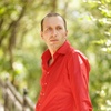 Александр, 31, г.Пятигорск Александр, 31, г.Пятигорск