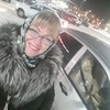 Наталья, 48, г.Бузулук Наталья, 48, г.Бузулук