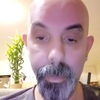 Paul, 47, г.Ашберн Paul, 47, г.Ашберн