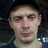 Vladimyr, 34, г.Swidnica Polska Vladimyr, 34, г.Swidnica Polska