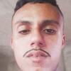 Isaque Fonseca, 51, г.Portela Isaque Fonseca, 51, г.Portela