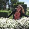 Юлек, 37, г.Афины Юлек, 37, г.Афины