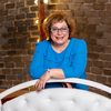 Ирина, 50, г.Babia Ирина, 50, г.Babia