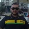 Десиян, 33, г.Bansko Десиян, 33, г.Bansko