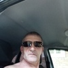 Виктор, 48, г.Прохладный Виктор, 48, г.Прохладный