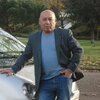 Rafik Alijev, 57, г.Неймеген Rafik Alijev, 57, г.Неймеген