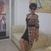 Marina, 45, г.Алматы́ Marina, 45, г.Алматы́
