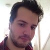 emilo, 26, г.Лейден emilo, 26, г.Лейден