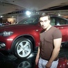 Alex, 21, г.Арад Alex, 21, г.Арад