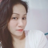 Ticha, 47, г.Вьентьян Ticha, 47, г.Вьентьян