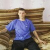Анатолий, 30, г.Барабинск Анатолий, 30, г.Барабинск