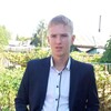ANDREY, 20, г.Павлодар ANDREY, 20, г.Павлодар