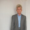 Franco, 59, г.Неаполь Franco, 59, г.Неаполь