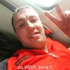 🐺Одинокий Волк🐺, 31, г.Усть-Кут 🐺Одинокий Волк🐺, 31, г.Усть-Кут
