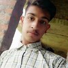 Vishal Patel, 19, г.Кота Vishal Patel, 19, г.Кота