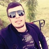 anis, 24, г.Сургут anis, 24, г.Сургут