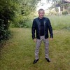 vik, 35, г.Пассау vik, 35, г.Пассау