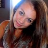 Cristelle, 28, г.Дижон Cristelle, 28, г.Дижон