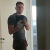 Linas Vasiliauskas, 49, г.Франкфурт-на-Майне Linas Vasiliauskas, 49, г.Франкфурт-на-Майне