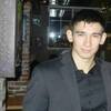 Vladimir Y Tolstikhin, 34, г.Портленд Vladimir Y Tolstikhin, 34, г.Портленд