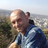 Александр, 45, г.Трускавец Александр, 45, г.Трускавец