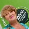 Ирина, 53, г.Краматорск Ирина, 53, г.Краматорск