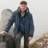 andrew, 48, г.Северо-Курильск andrew, 48, г.Северо-Курильск
