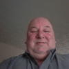 Brian, 60, г.Глостер Brian, 60, г.Глостер