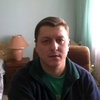 Сергей, 45, г.El Escorial Сергей, 45, г.El Escorial