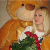Ирина, 26, г.Северодонецк Ирина, 26, г.Северодонецк