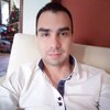 Eduardo, 34, г.Zapotlanejo Eduardo, 34, г.Zapotlanejo