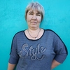 марина, 44, г.Зеленокумск марина, 44, г.Зеленокумск