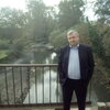 MIKHEIL, 51, г.Любин MIKHEIL, 51, г.Любин