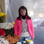 КОШЕЧКА 47 Душанбе