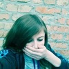 Лена, 19, г.Гадяч Лена, 19, г.Гадяч