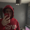 Ben, 31, г.Дарем Ben, 31, г.Дарем