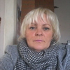 эрика, 50, г.Бийск эрика, 50, г.Бийск