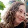 Alyssa Denney, 23, г.Тампа Alyssa Denney, 23, г.Тампа