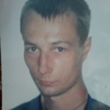 Николай, 35, г.Краснодон Николай, 35, г.Краснодон