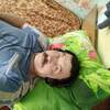 Анатолий, 30, г.Кунгур Анатолий, 30, г.Кунгур